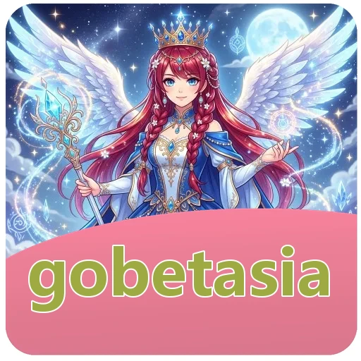 Ikon gobetasia untuk keamanan berkas di katalog