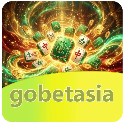 Ikon gobetasia untuk ringkasan panduan APK v4.7.5