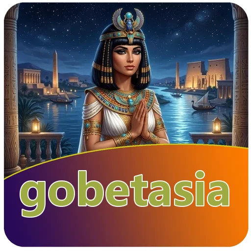 Ikon gobetasia untuk rincian nilai ulasan