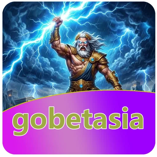 Ikon gobetasia untuk pengguna sejak 2018