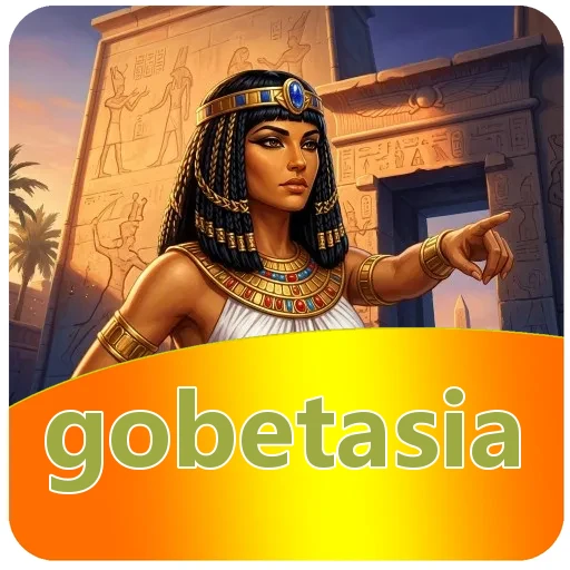 Ikon gobetasia untuk alasan mempercayai tim redaksi