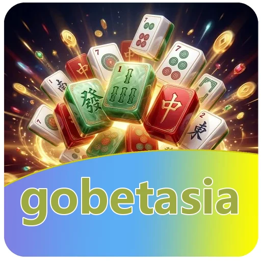 Ikon gobetasia untuk arsip pembaruan 2026